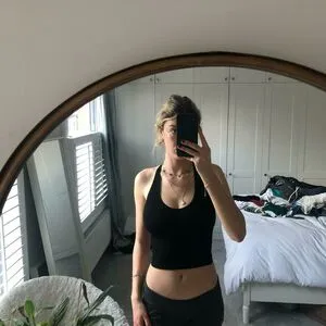 Helena Polomcic OnlyFans Leaked Free Thumbnail Picture - #Y7NVlfawXG