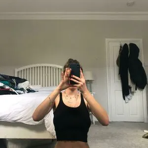 Helena Polomcic OnlyFans Leaked Free Thumbnail Picture - #Z8Y6eIpow5