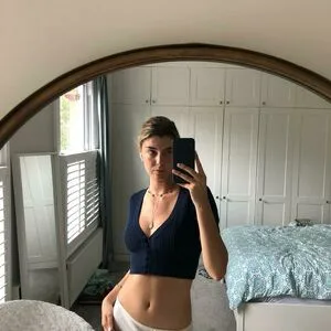 Helena Polomcic OnlyFans Leaked Free Thumbnail Picture - #dgsY6TkWSH