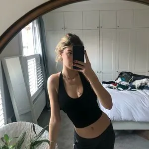 Helena Polomcic OnlyFans Leaked Free Thumbnail Picture - #eZ1LwTCEqJ