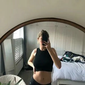 Helena Polomcic OnlyFans Leaked Free Thumbnail Picture - #gua22EXJdc