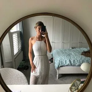 Helena Polomcic OnlyFans Leaked Free Thumbnail Picture - #kNn42rUjKb