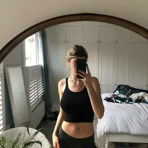 Helena Polomcic OnlyFans Leaked Free Thumbnail Picture - #kyV70ZJrao