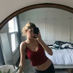 Helena Polomcic OnlyFans Leaked Free Thumbnail Picture - #n6s8VENvWF