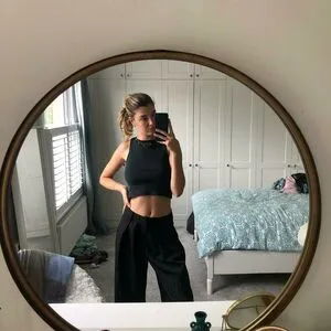 Helena Polomcic OnlyFans Leaked Free Thumbnail Picture - #rZoEBcG1Nt