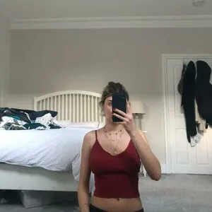 Helena Polomcic OnlyFans Leaked Free Thumbnail Picture - #w5tJShYYIe