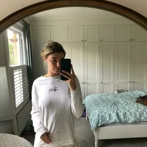 Helena Polomcic OnlyFans Leaked Free Thumbnail Picture - #xlvKChtusq