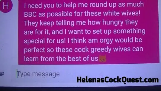 Helena Price OnlyFans Leaked Free Thumbnail Picture - #524OXtnCEx