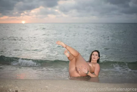 Helena Price OnlyFans Leaked Free Thumbnail Picture - #Sh0rhmA2QV