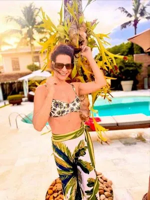 Helena Ranaldi OnlyFans Leaked Free Thumbnail Picture - #WsviPbXR9U