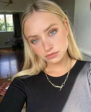 Helena Rose OnlyFans Leaked Free Thumbnail Picture - #rsc4ivegKC