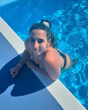 Helena Santos OnlyFans Leaked Free Thumbnail Picture - #5sfL5OrGci