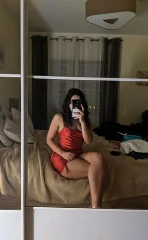 Helena Santos OnlyFans Leaked Free Thumbnail Picture - #TjtBSBOXyJ