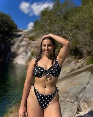 Helena Santos OnlyFans Leaked Free Thumbnail Picture - #gO9mn9BP2B