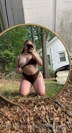 Helena Sky OnlyFans Leaked Free Thumbnail Picture - #wj1bvvCmi9