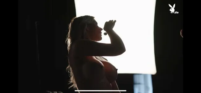 Helena Sophie Kreutz OnlyFans Leaked Free Thumbnail Picture - #6ZJa0xen5d