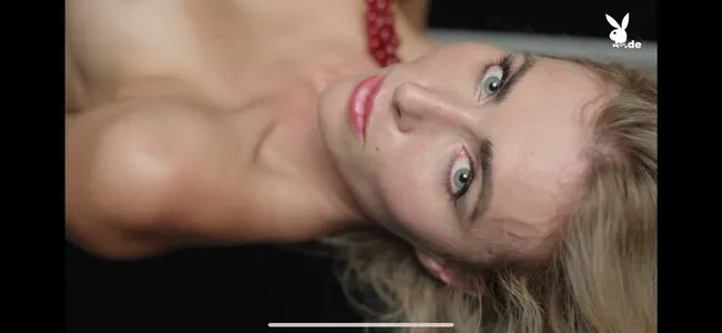 Helena Sophie Kreutz OnlyFans Leaked Free Thumbnail Picture - #9OdolfyEKK