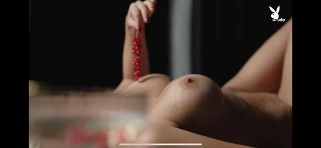 Helena Sophie Kreutz OnlyFans Leaked Free Thumbnail Picture - #iN0pTz9Jv7