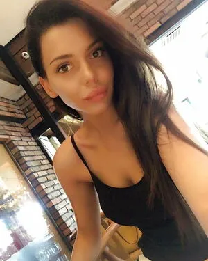 Helena Topalovic OnlyFans Leaked Free Thumbnail Picture - #EyQlqKN9En