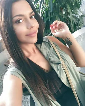 Helena Topalovic OnlyFans Leaked Free Thumbnail Picture - #NDt0lbTLQz