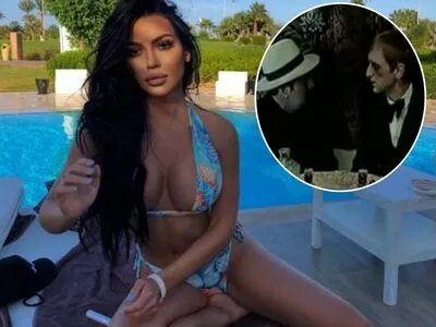 Helena Topalovic OnlyFans Leaked Free Thumbnail Picture - #u55rrNDJWo