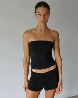 Helena Vestergaard OnlyFans Leaked Free Thumbnail Picture - #N2zZJJkRy1