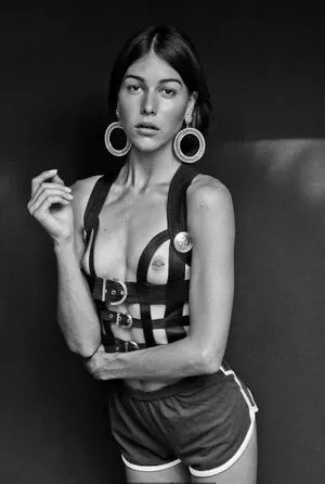 Helena Vestergaard OnlyFans Leaked Free Thumbnail Picture - #XmmlGyZ9kc