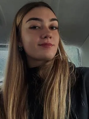 Helena Wenk Hoengen OnlyFans Leaked Free Thumbnail Picture - #5Nh55tw3au