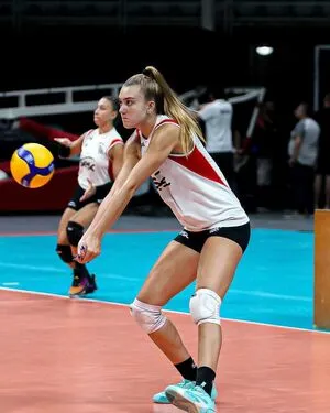 Helena Wenk Hoengen OnlyFans Leaked Free Thumbnail Picture - #6Uc2BxKD7o