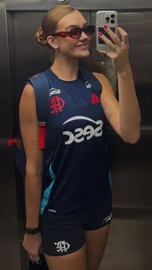 Helena Wenk Hoengen OnlyFans Leaked Free Thumbnail Picture - #9qtnTJBtIh