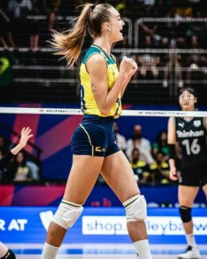 Helena Wenk Hoengen OnlyFans Leaked Free Thumbnail Picture - #IRqtnIaUI9