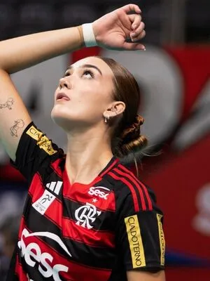 Helena Wenk Hoengen OnlyFans Leaked Free Thumbnail Picture - #T3VHrgY5H9