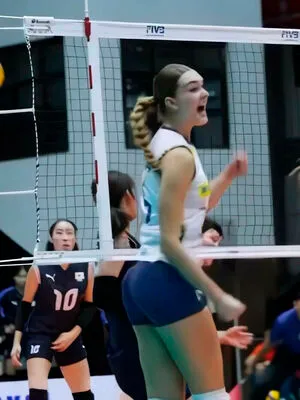 Helena Wenk Hoengen OnlyFans Leaked Free Thumbnail Picture - #TXQU9sLqPH