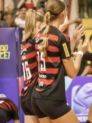 Helena Wenk Hoengen OnlyFans Leaked Free Thumbnail Picture - #YSFZDC8kq0