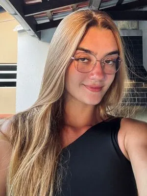 Helena Wenk Hoengen OnlyFans Leaked Free Thumbnail Picture - #Z6GaXMWlSj