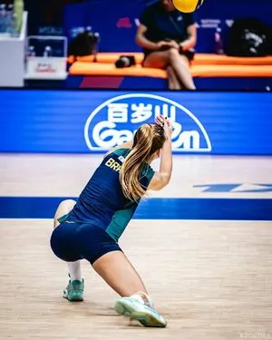 Helena Wenk Hoengen OnlyFans Leaked Free Thumbnail Picture - #ebNtHEid04