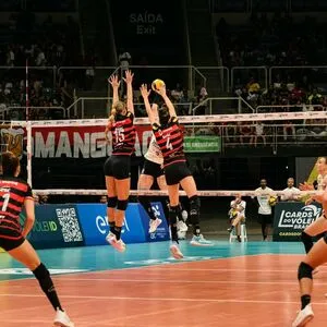 Helena Wenk Hoengen OnlyFans Leaked Free Thumbnail Picture - #hcGFa7ZBCV