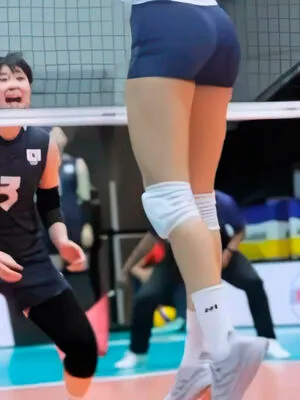 Helena Wenk Hoengen OnlyFans Leaked Free Thumbnail Picture - #pRTsJXBd0k