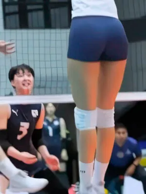 Helena Wenk Hoengen OnlyFans Leaked Free Thumbnail Picture - #sHLmIn5zSL