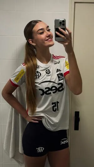 Helena Wenk Hoengen OnlyFans Leaked Free Thumbnail Picture - #xSTJ6eHY8y