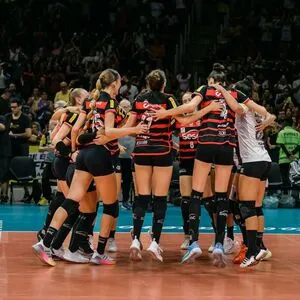 Helena Wenk Hoengen OnlyFans Leaked Free Thumbnail Picture - #zvpvYoEm0m