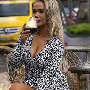 Helenaaar OnlyFans Leaked Free Thumbnail Picture - #oXo6R385Zh