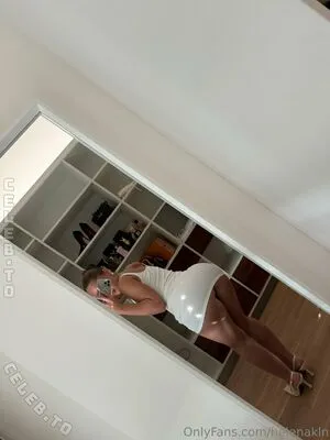 Helenaakln OnlyFans Leaked Free Thumbnail Picture - #UPL4mzGR7p