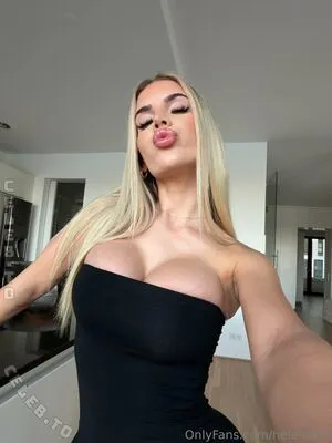 Helenaakln OnlyFans Leaked Free Thumbnail Picture - #sXMFXDlEh3