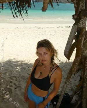 Helenaastoll OnlyFans Leaked Free Thumbnail Picture - #BfWIW2jZWI