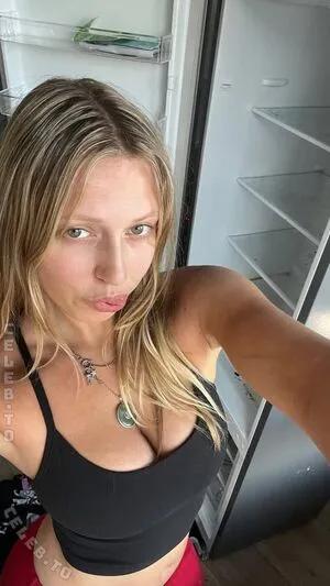 Helenaastoll OnlyFans Leaked Free Thumbnail Picture - #MfpfJWkldd