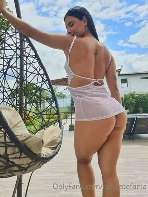 Helenacostelo OnlyFans Leaked Free Thumbnail Picture - #BpxCdlxD6i