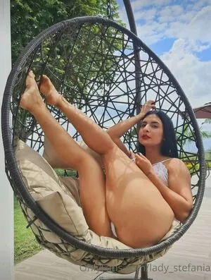 Helenacostelo OnlyFans Leaked Free Thumbnail Picture - #aJTqkfS6BK