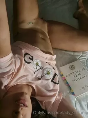 Helenacostelo OnlyFans Leaked Free Thumbnail Picture - #zEFLSZdOH5