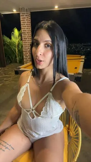 Helenacostelo OnlyFans Leaked Free Thumbnail Picture - #zi5dAM3G5C